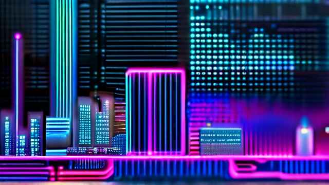 SolidEdge证管理项目实施效果评估标准